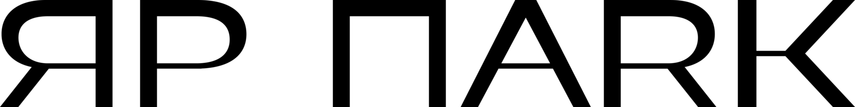 Nixo
