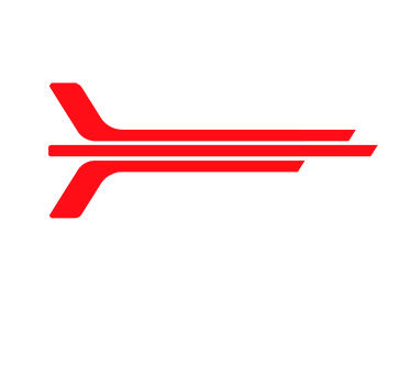 RED ROCKET BLADES