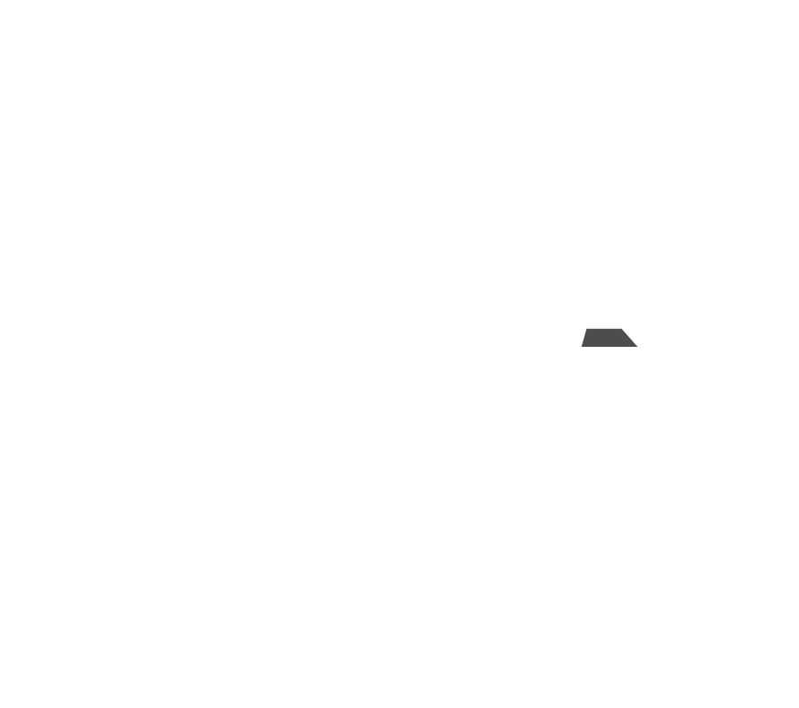 Nimble logo