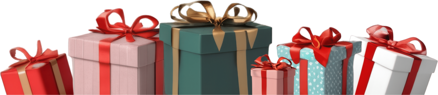 Новогодняя распродажа курсов в Аудиошколе DJ Грува