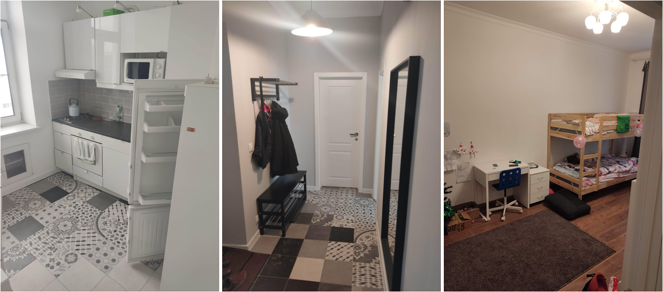 Старая квартира.png