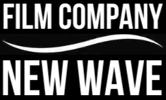 Company