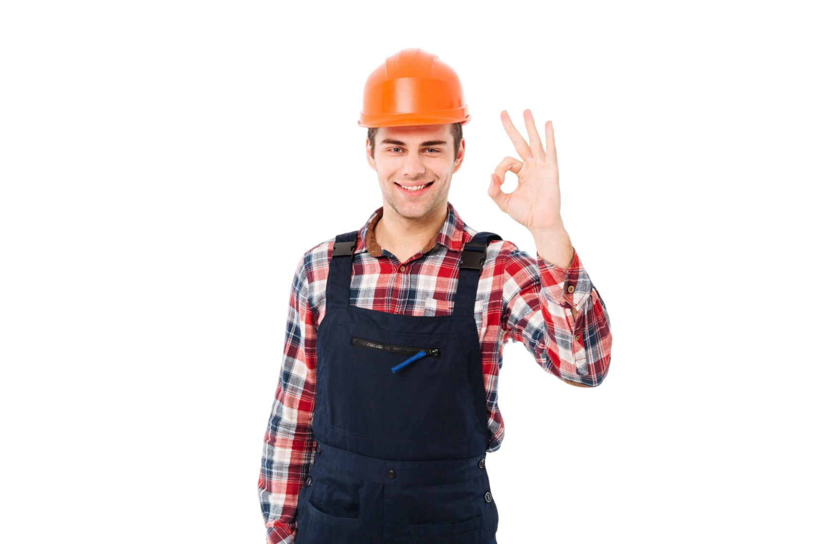 алюминиевое остекление