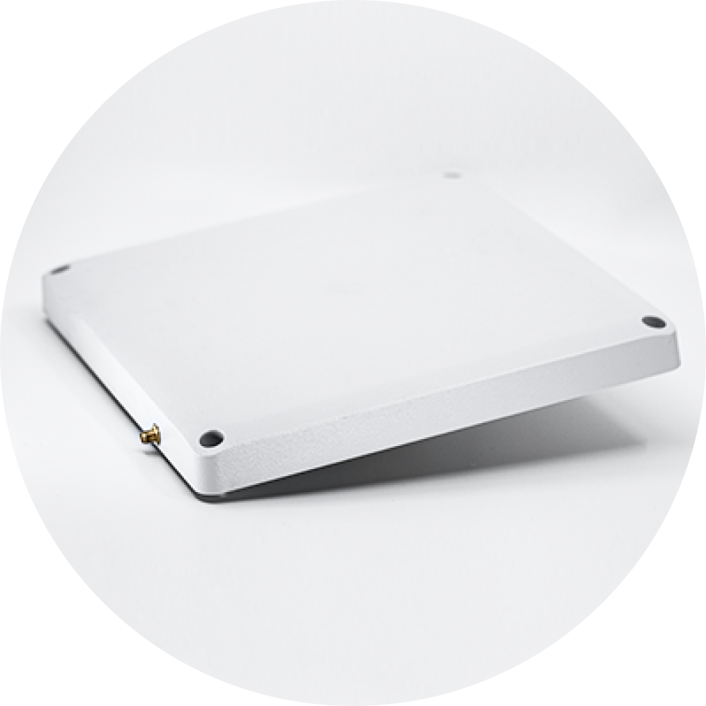 PerfectWave 101 Универсальная мощная антенна