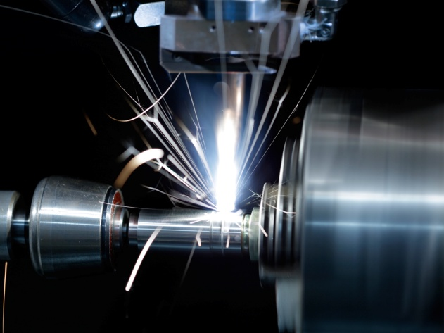 Laser Wood Studio, лазерные работы, Мурманское ш., 5А, Североморск Яндекс Карт