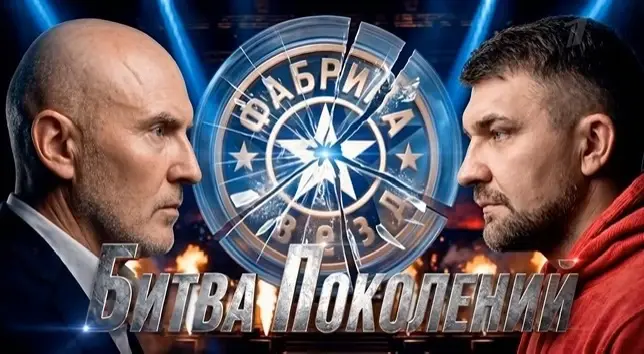 «Фабрика звёзд» возвращается с новым сезоном