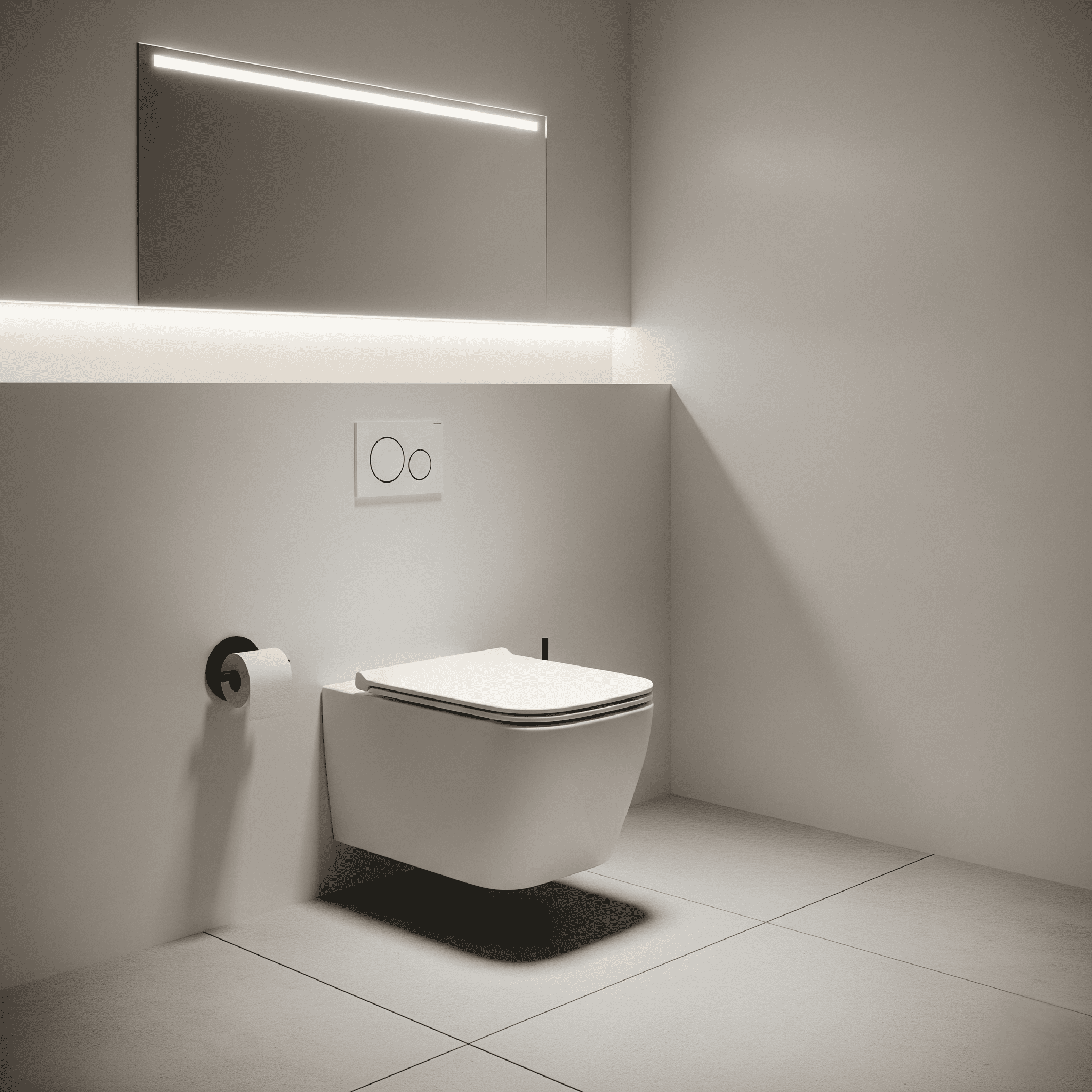 Сантехника 7