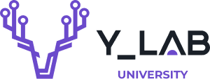Y_LAB University, Ylab University