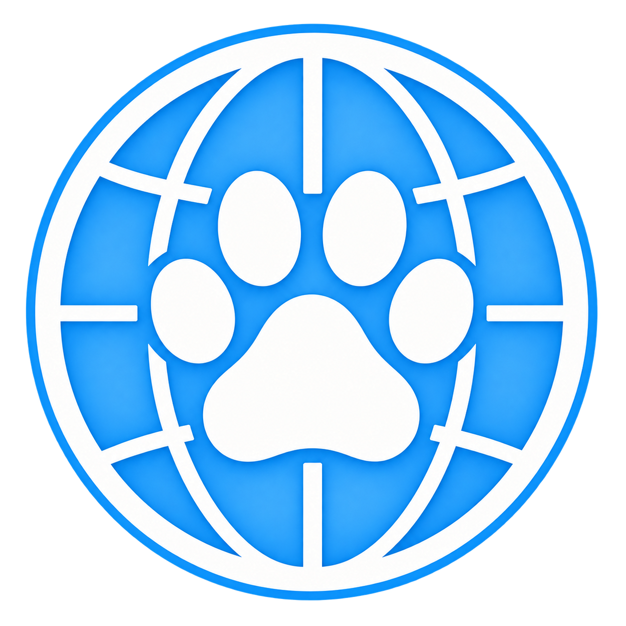 Purrfect Apps Студия цифровых решений для предпринимателей 