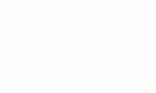 pro-yavis.ru