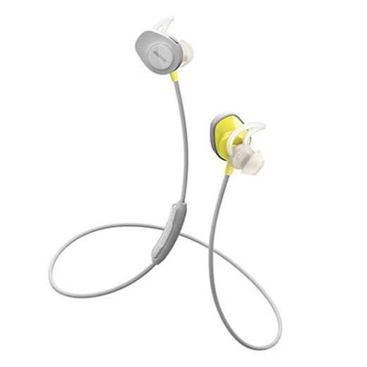 Bose SoundSport Wireless