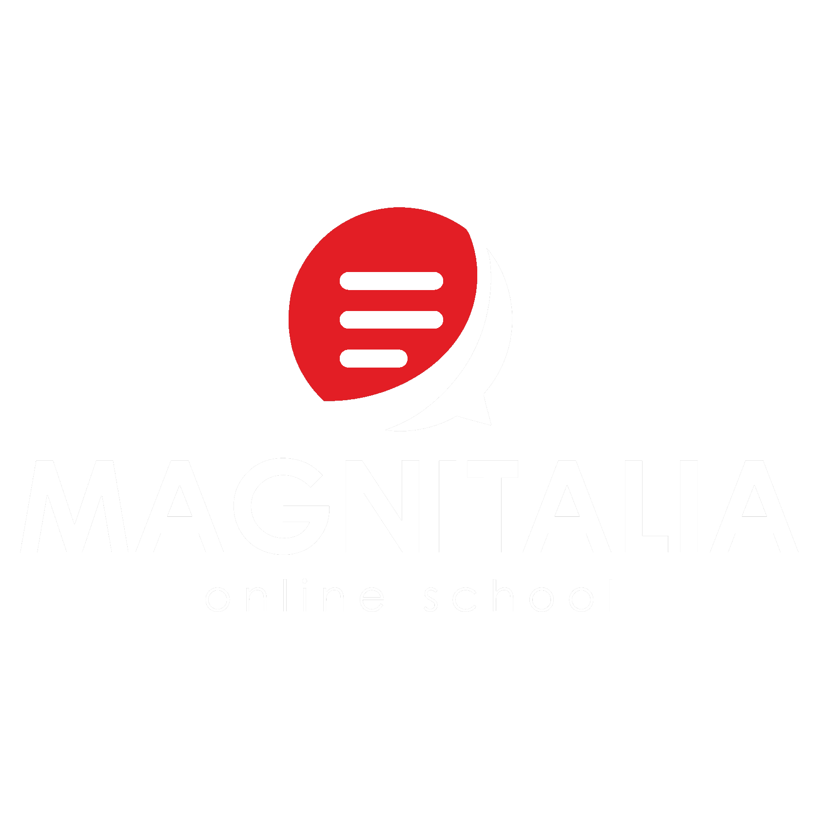  ОСНОВНЫЕ СВЕДЕНИЯ: 