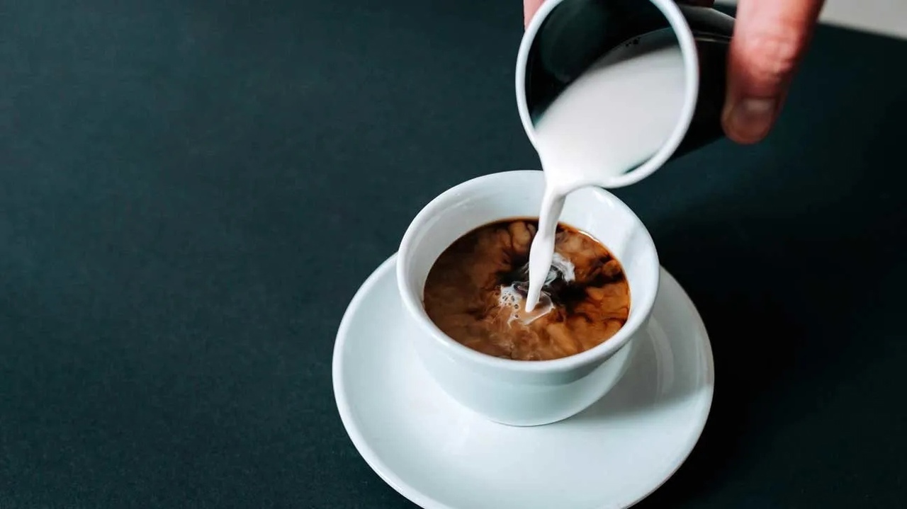How to Sweeten Coffee Without Sugar