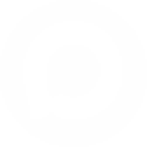 website icon