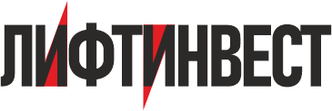 Каталог