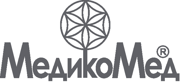 Артемизия, спецмазь, медикомед, королев фарм, биолит, green lab, грин лаб, две линии, эвалар, фито косметик, мирролла, mirrolla, биакар, хасико, basico, frenchi, цилитель, вита, vita, народные промвслы, сибирская клетчатка, флоресан, велсен, velsen, форафарм нпо, рекафарм, эколен, биоинветика, нпк фарминдустрия, твинс тэк, алтайский буке