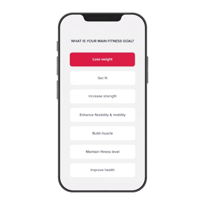 HYGEAR приложение