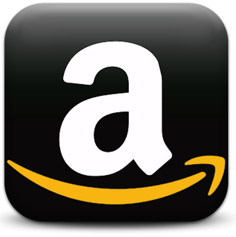 02 co uk. Амазон иконка. The Amazon. Amazon иконка приложения. Amazon без фона.