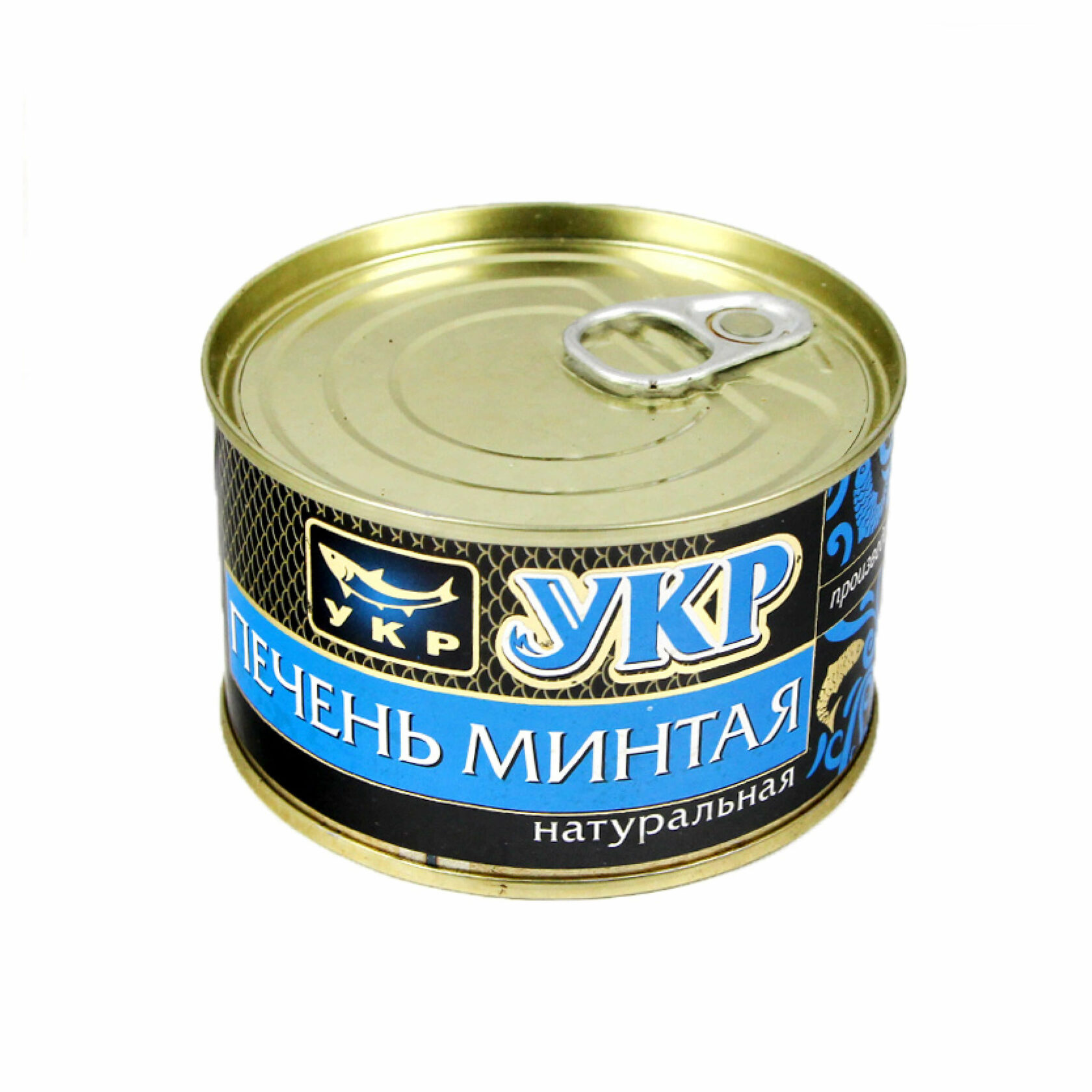 печень минтая укр. печень минтая укр. печень минтая укр. печень минтая устькамчатрыба 227 гр. печень минтая укр.
