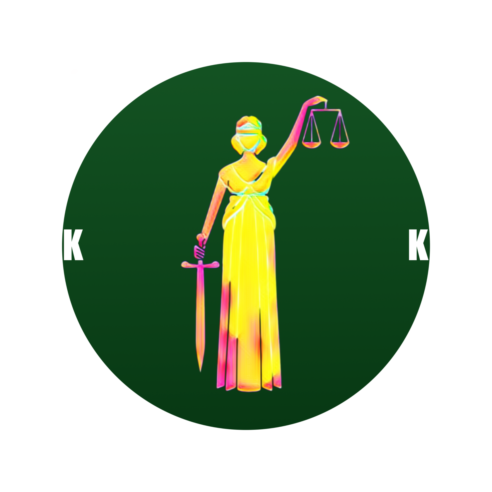  КочетковКонсалтинг 