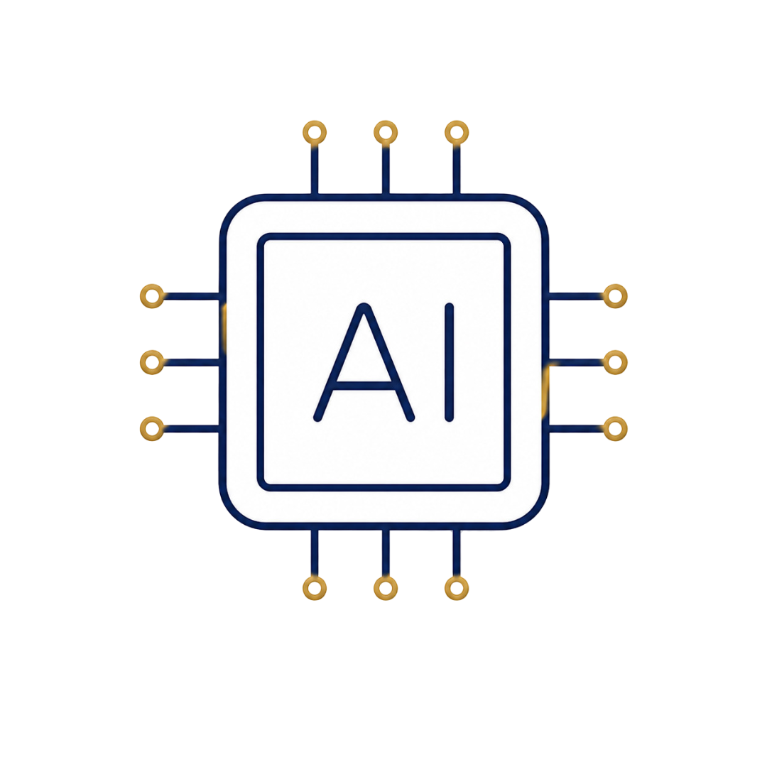 AI Policy