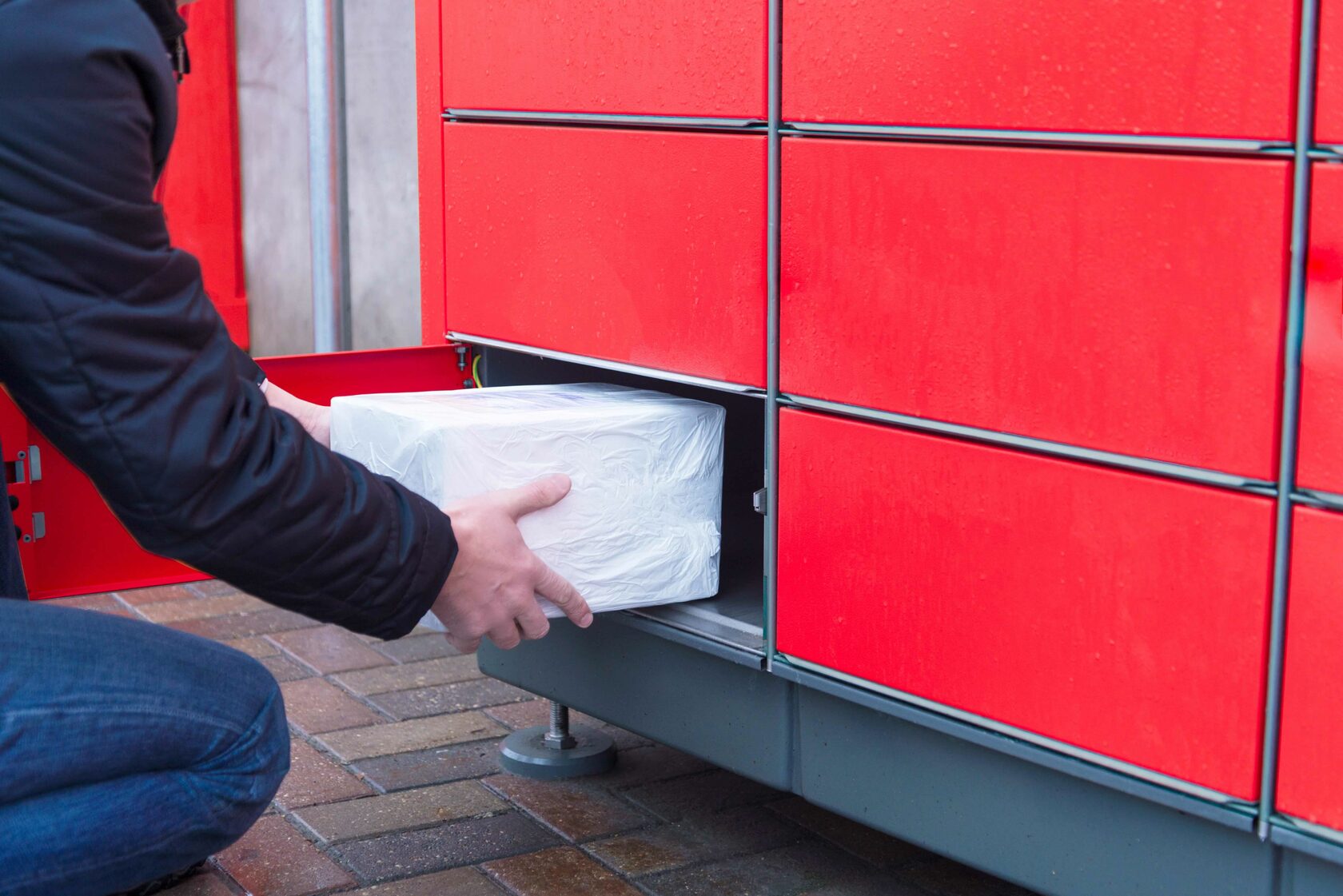 How To Ship To Po Box Does Ups Deliver To Po Boxes Does Ups Usps