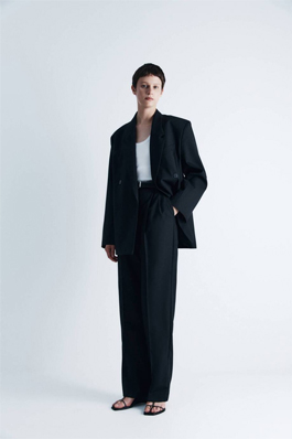 Куртка женская бежевая