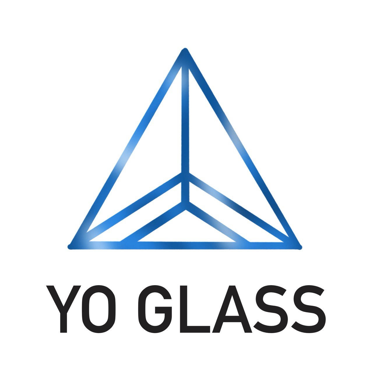  YoGlass