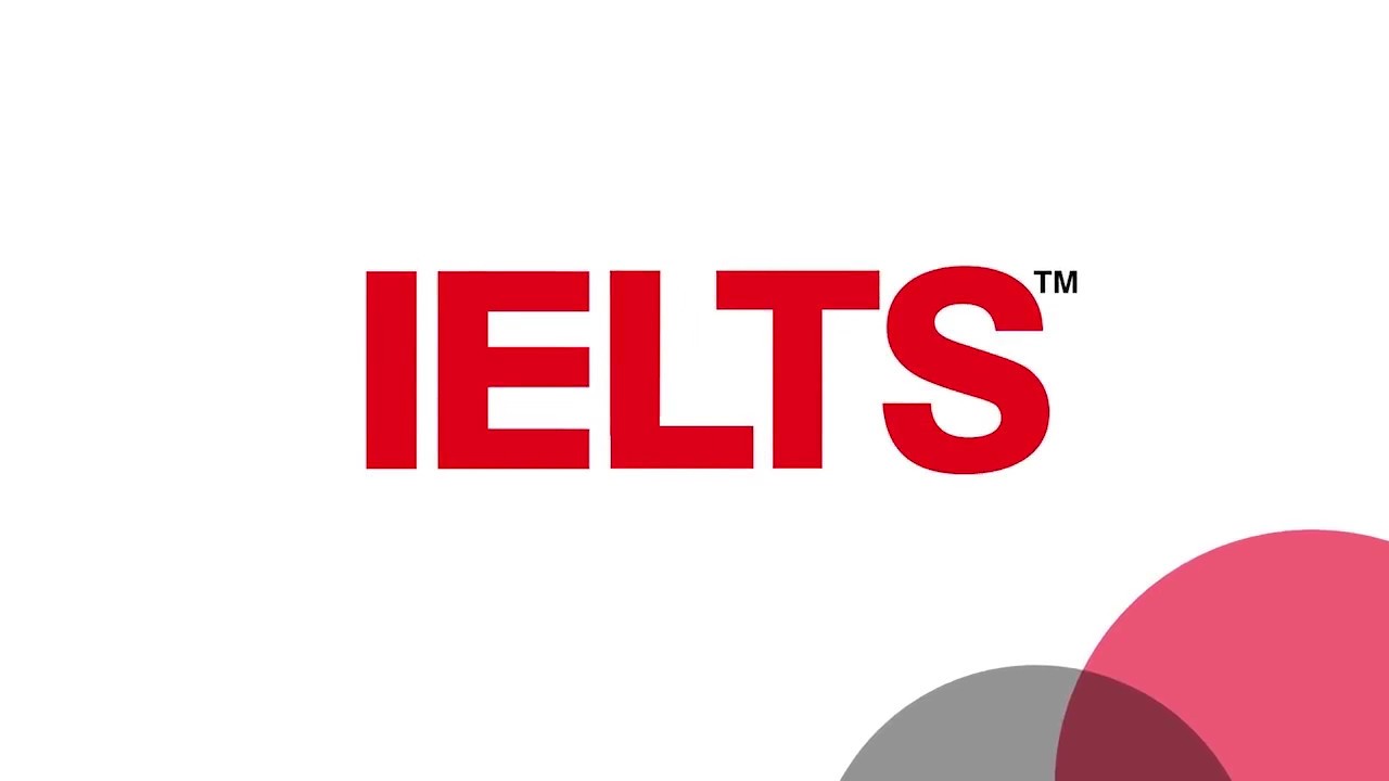 Ielts testing. IELTS. Иконка IELTS. Английский IELTS. IELTS экзамен.