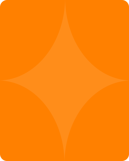 Success Stories background