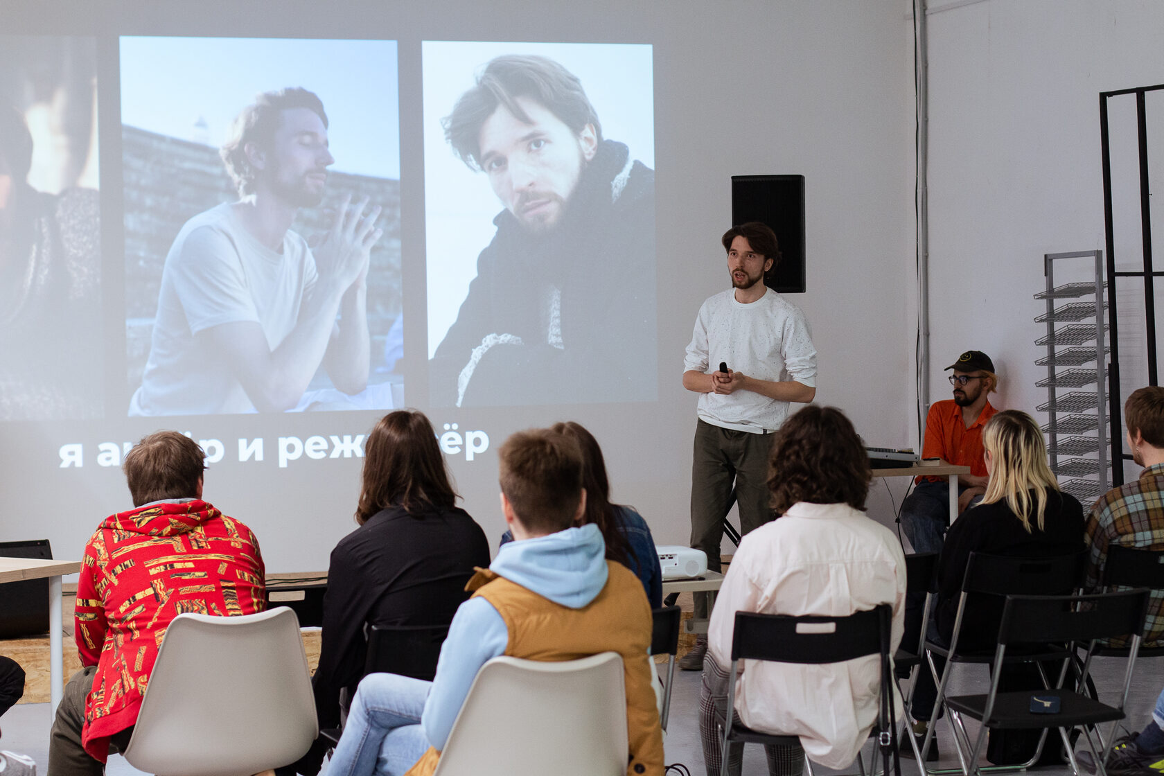 письмо поддержки в российский фонд культуры. президентский фонд культурных инициатив. фонд культурных программ. губерния программа. фонд культурных программ.