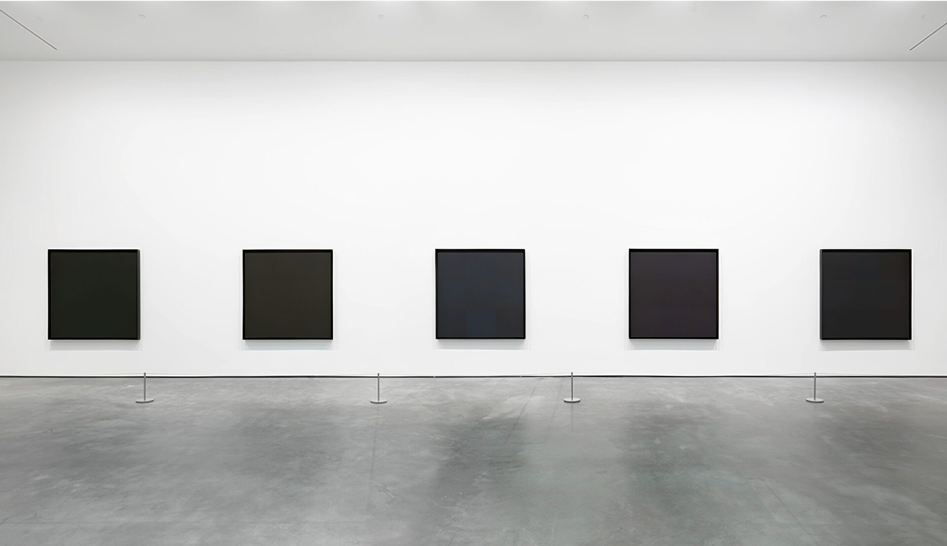 Эд Рейнхардт