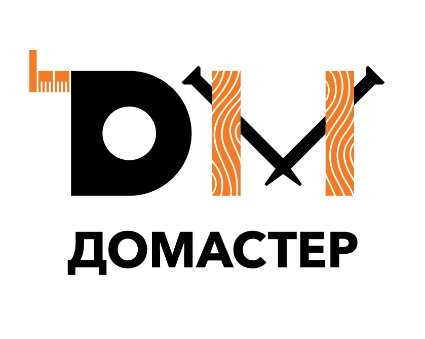 Муж на час в Севастополе