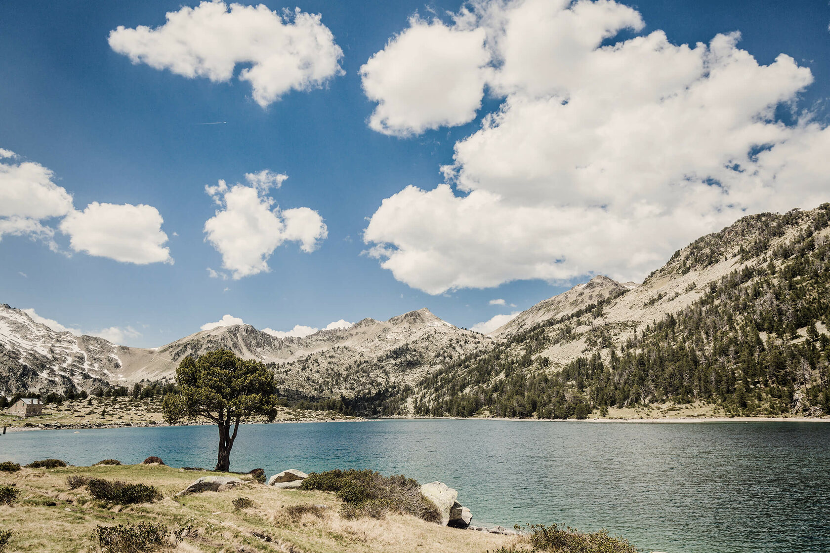 nature, photography, tayka, landscapes, mountain