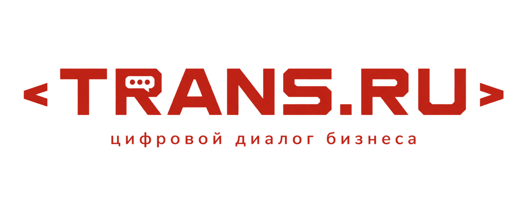 TRANS.RU