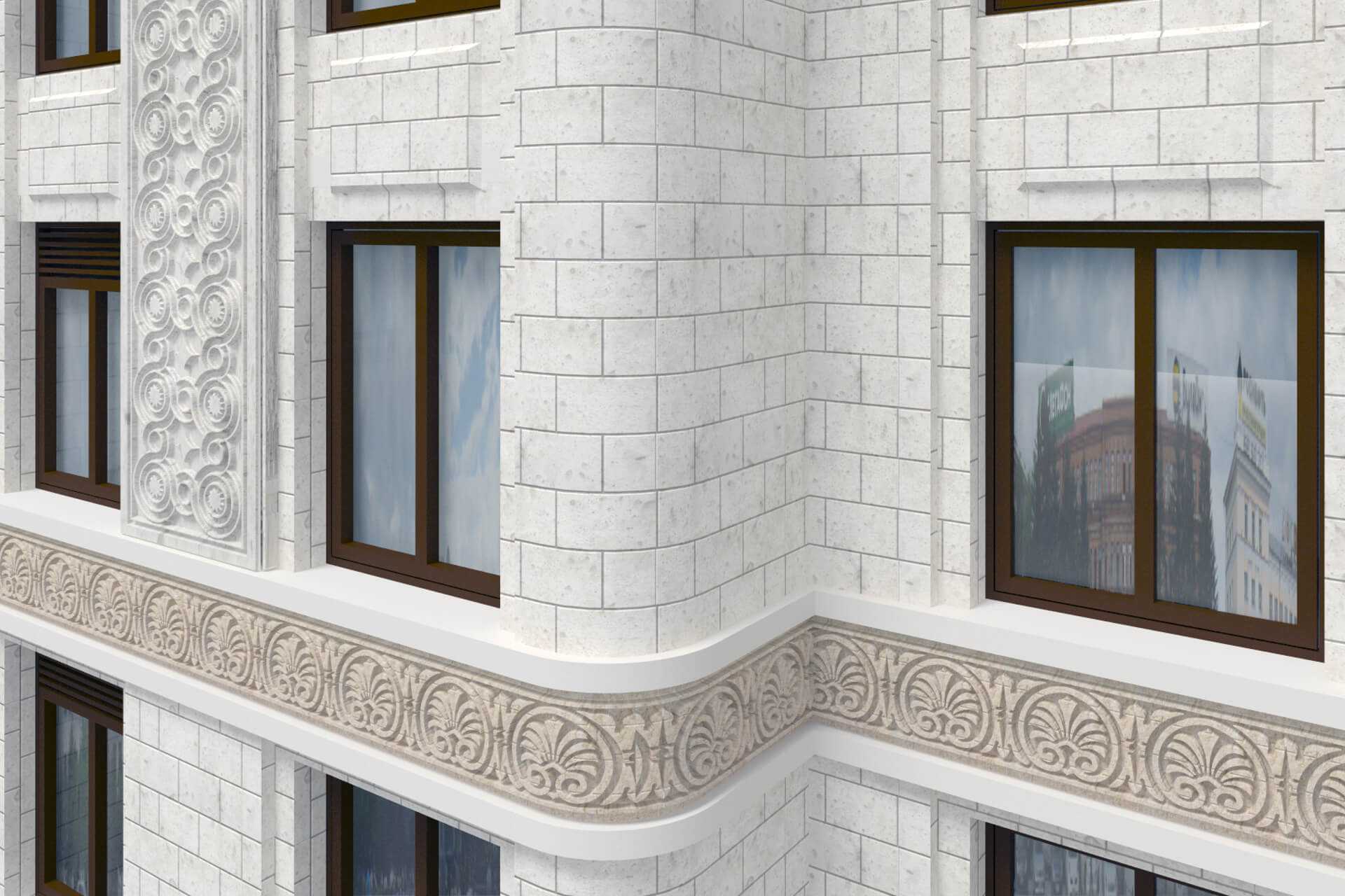 москва врубеля 4. новостройка на врубеля 4. жк врубеля 4. врубеля 4 интеко. улица врубеля 4 москва.