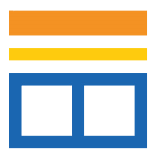 Рулонные шторы УНИ - Fabryka24.online