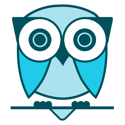 skfil_footer