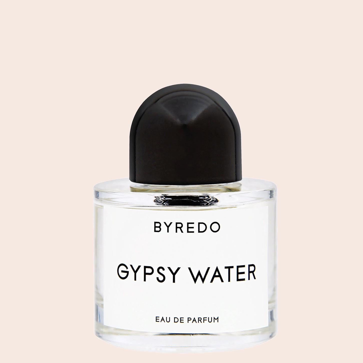 比較 【お値下げ】BYREDO GYPSY WATER | autofoliestupava.sk