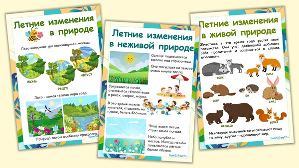 Изменения летом. Изменения летом. Изменения летом. Сезонные изменения в живой природе летом. Летние изменения в жизни растений.