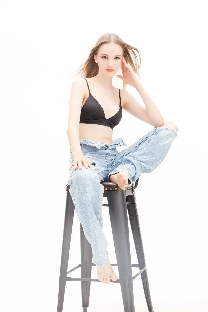 Portfolio 6