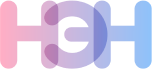 nen-new-logo_1.png
