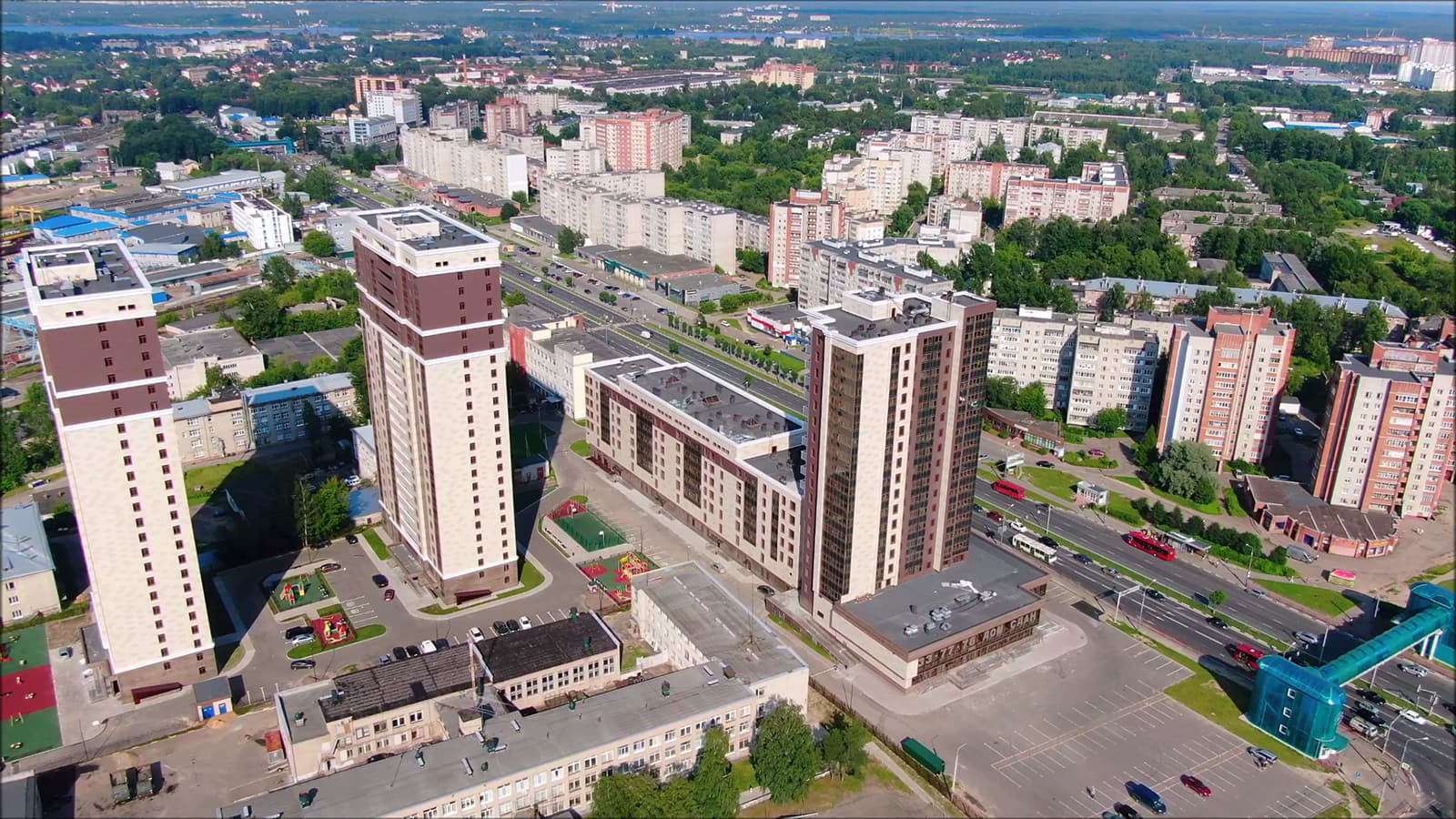 Сити ярославль. Ярославль Сити. ЖК Ярославль Сити. Красноперекопский район Ярославль ЖК. Силикатное шоссе 17 а.