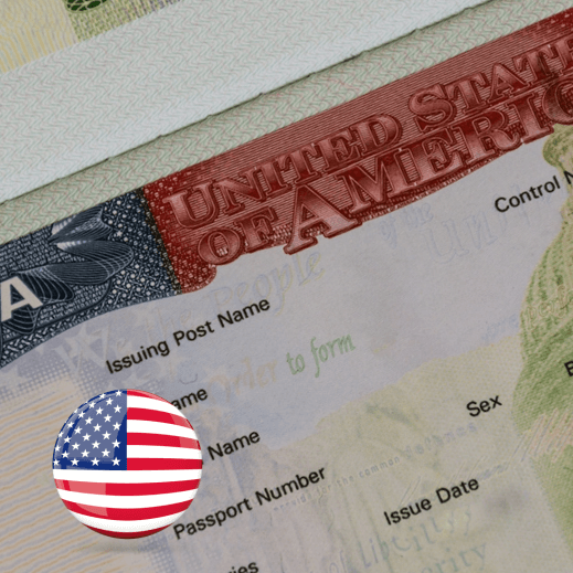 oformlenie-shengenskoj-vizy-v-ispaniyu