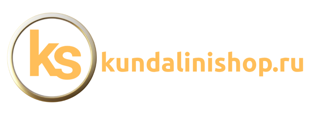 КУНДАЛИНИ SHOP