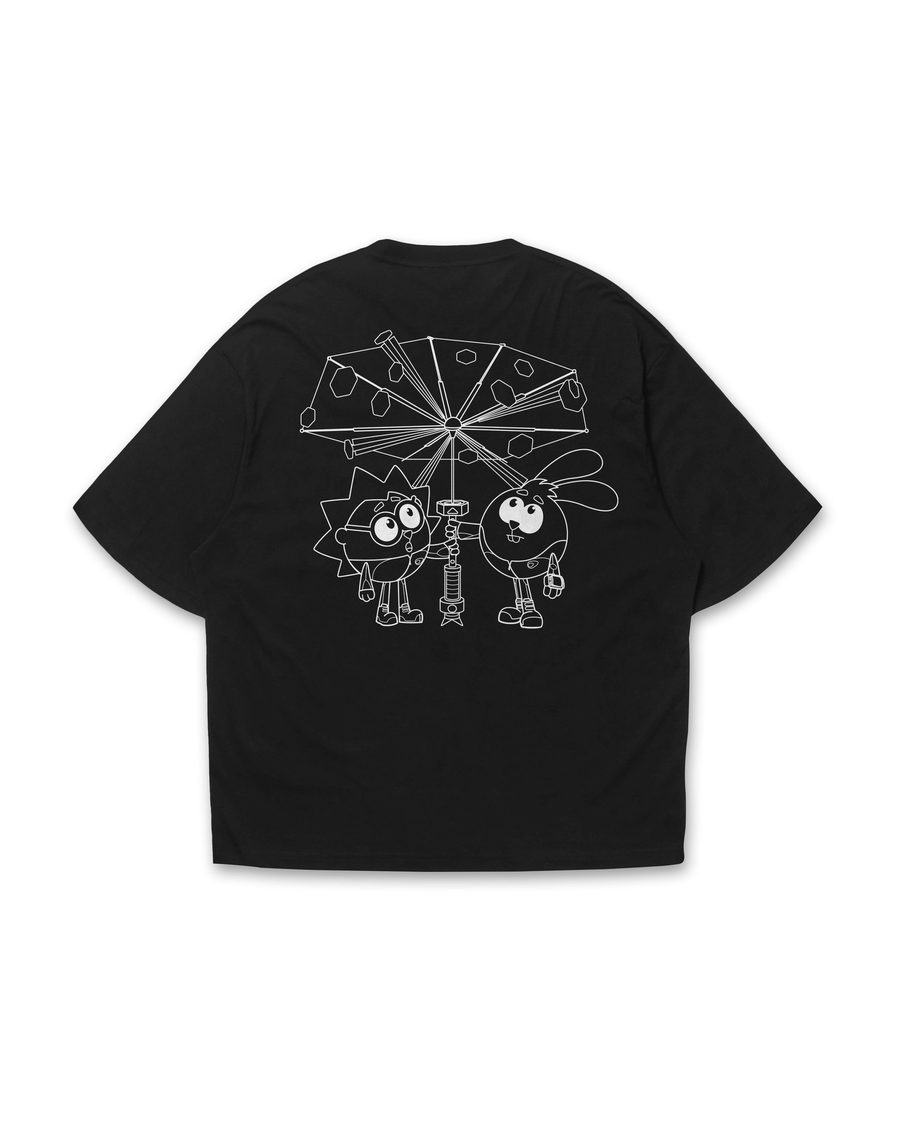 City Wheel — foto 2