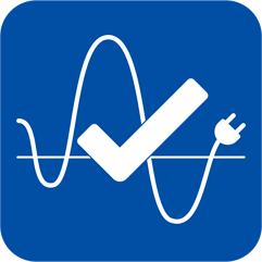 купить холодильную установку для овощей работает при нестабильной сети; сплит система для погреба и подвала