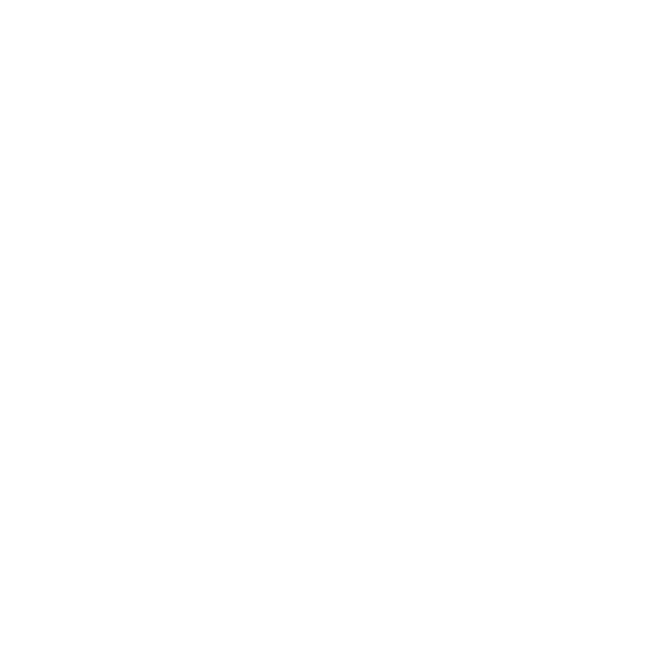 Хорека экспо