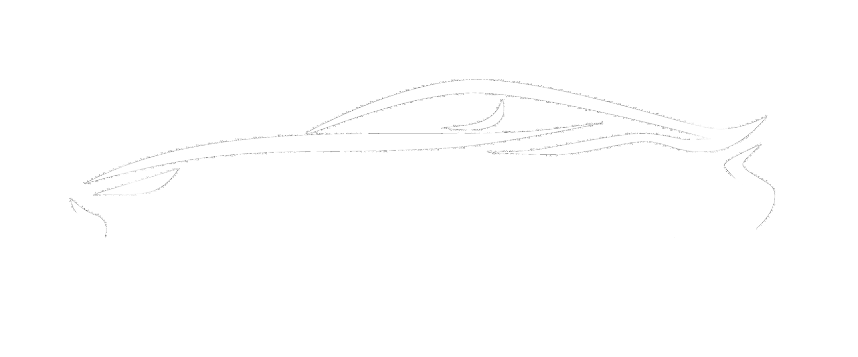 AVG-AUTO
