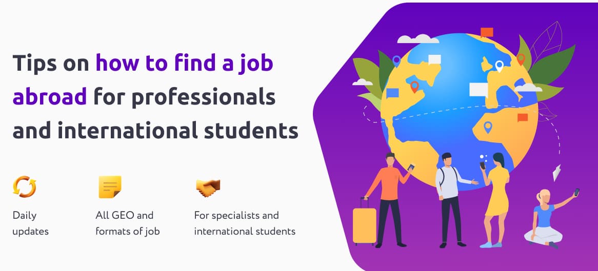 Fully remote job listings, work from anywhere vacancies